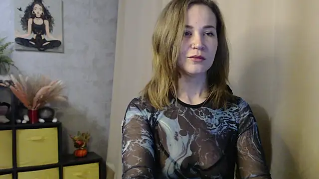 harpermoss online show from 11/02/25, 07:38