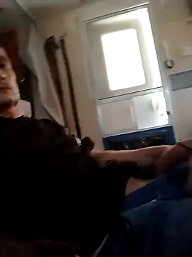 alexxfcuk online show from 09/08/25, 09:36