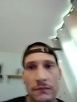 alexxfcuk online show from 09/11/25, 07:47