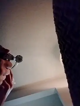 alexxfcuk online show from 09/27/25, 12:10