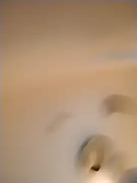 alexxfcuk online show from 09/30/25, 01:49