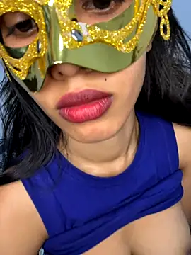 AMY 2006 online show from 09/11/25, 07:19