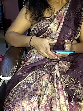 Marathi rani2 online show from 09/09/25, 07:52