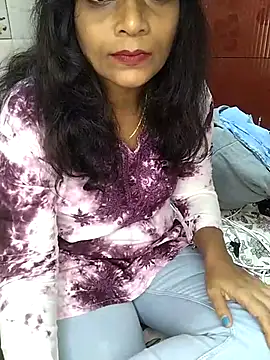 Marathi rani2 online show from 09/10/25, 06:24