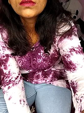 Marathi rani2 online show from 09/13/25, 06:24