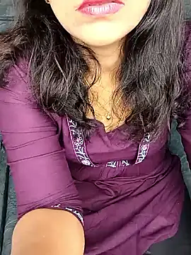 Marathi rani2 online show from 09/23/25, 06:27