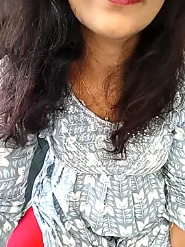 Marathi rani2 online show from 09/27/25, 07:02