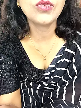 Marathi rani2 online show from 10/09/25, 08:23