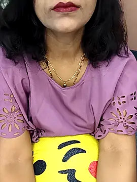 Marathi rani2 online show from 10/11/25, 05:28