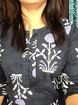 Marathi rani2 online show from 01/09/26, 05:26