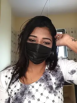 Marathi rani2 online show from 02/09/26, 05:55