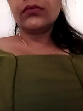 Marathi rani2 online show from 03/03/26, 04:51