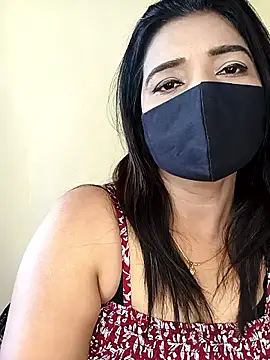 Marathi rani2 online show from 03/04/26, 06:19