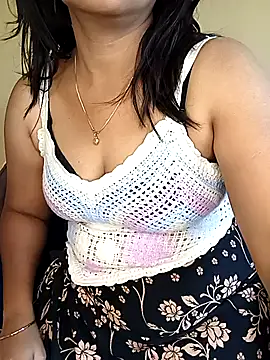 Marathi rani2 online show from 03/05/26, 07:26