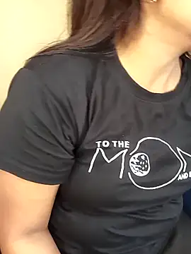 Marathi rani2 online show from 03/27/26, 07:25