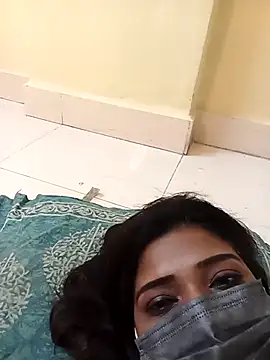 Marathi rani2 online show from 03/28/26, 05:23