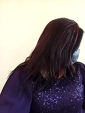 Marathi rani2 online show from 04/10/26, 05:12