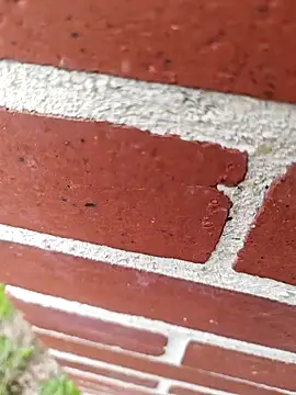 mecchauddu14 online show from 03/27/26, 03:01