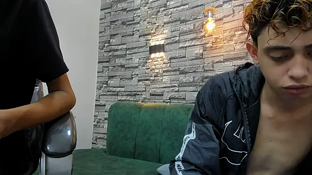 PoisonGuys online show from 09/11/25, 05:40