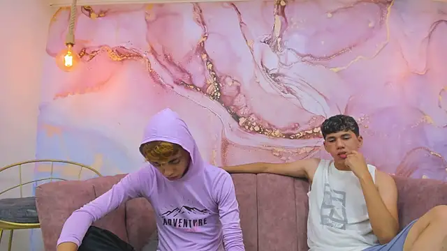 PoisonGuys online show from 09/15/25, 07:03