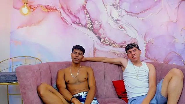 PoisonGuys online show from 09/25/25, 06:22