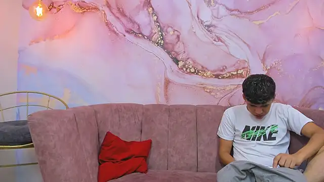 PoisonGuys online show from 09/27/25, 06:35