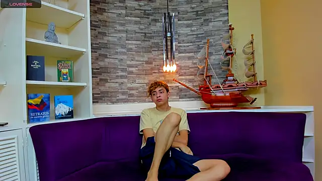 PoisonGuys online show from 10/04/25, 07:23