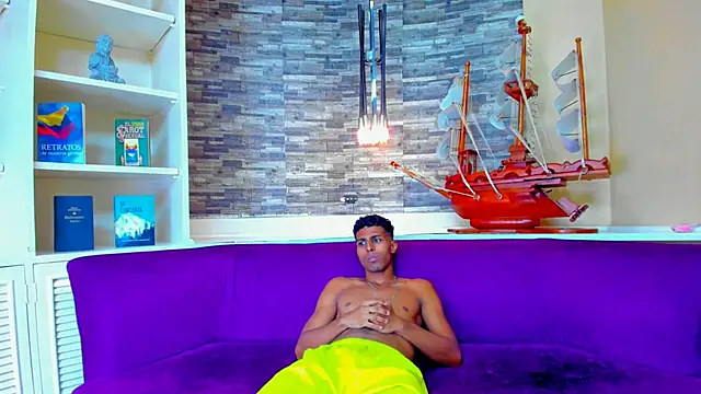 PoisonGuys online show from 10/06/25, 07:11