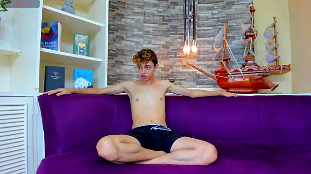 PoisonGuys online show from 10/14/25, 07:36