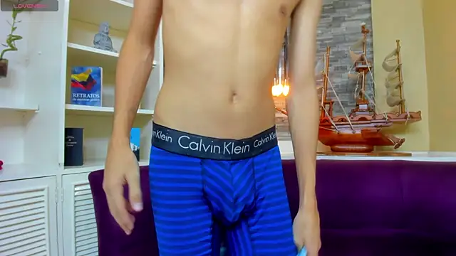 PoisonGuys online show from 10/21/25, 11:16