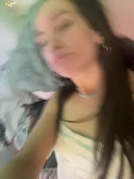 icy pisces online show from 03/03/26, 09:48