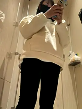 wemroudeyu online show from 12/15/25, 08:29