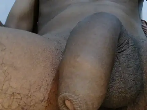 Snapshot of WolfMenSL chatting on 09/14/25, 03:11 WolfMenSL online show from 09/14/25, 03:11