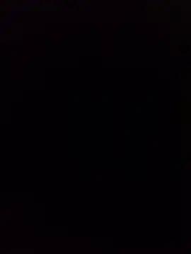 Snapshot of WolfMenSL chatting on 03/13/26, 06:25 WolfMenSL online show from 03/13/26, 06:25