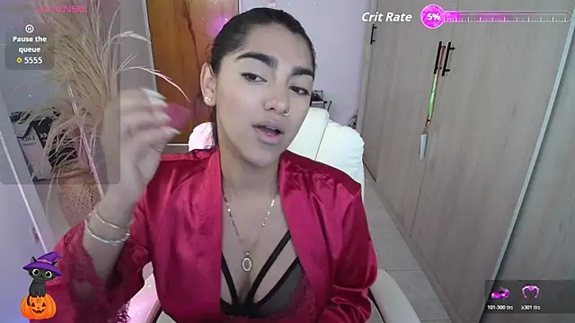 Snapshot of amarasilk_ chatting on 11/10/25, 12:15 amarasilk online show from 11/10/25, 12:15