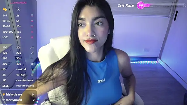 Snapshot of amarasilk_ chatting on 04/09/26, 12:10 amarasilk online show from 04/09/26, 12:10