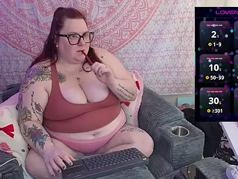 Snapshot of brookenicole3003 chatting on 05/31/26, 12:01 brookenicole3003 online show from 05/31/26, 12:01