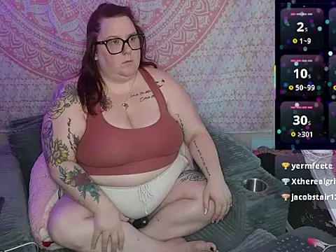 Snapshot of brookenicole3003 chatting on 05/31/26, 07:37 brookenicole3003 online show from 05/31/26, 07:37