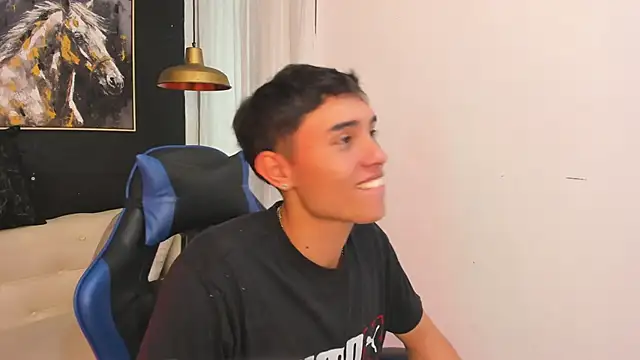 fher rivers online show from 09/15/25, 07:47