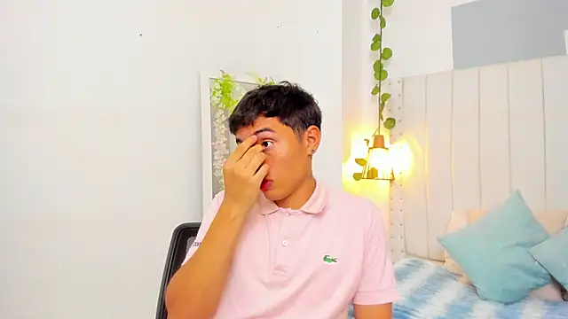 fher rivers online show from 09/17/25, 06:42