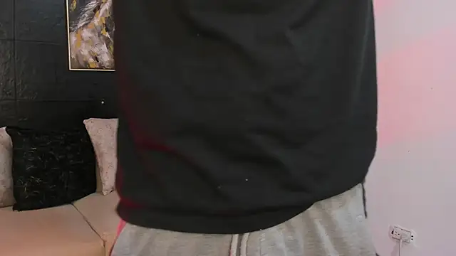 fher rivers online show from 09/22/25, 07:05