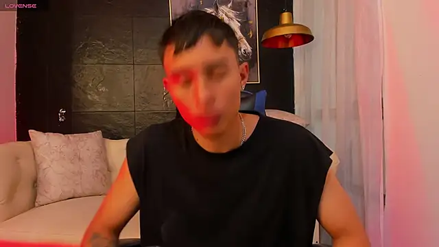 fher rivers online show from 09/23/25, 07:39