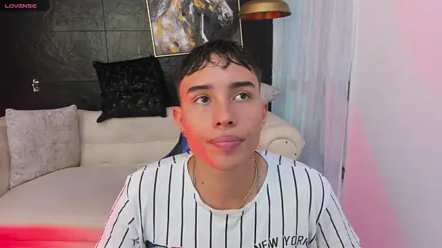 fher rivers online show from 09/24/25, 07:17