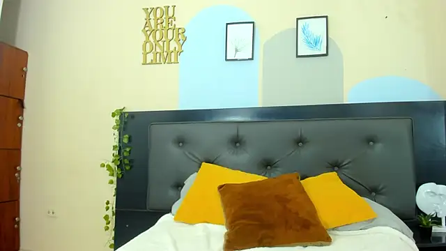 fher rivers online show from 09/26/25, 07:29