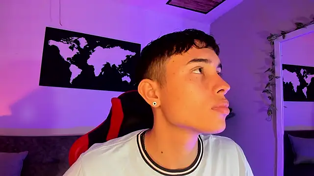 fher rivers online show from 10/05/25, 07:45