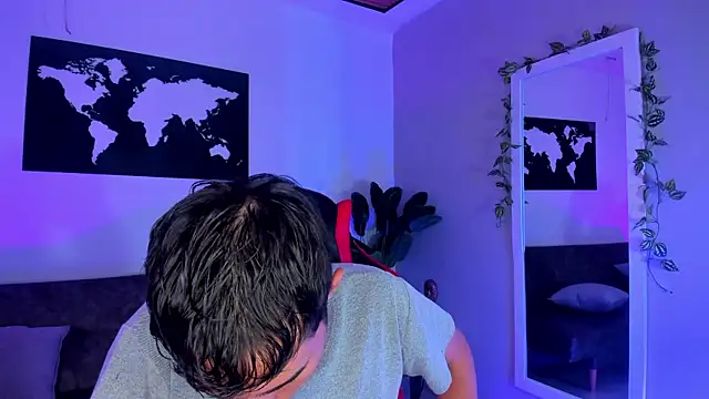 fher rivers online show from 10/12/25, 07:46