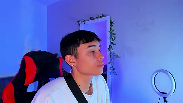 fher rivers online show from 10/24/25, 07:21