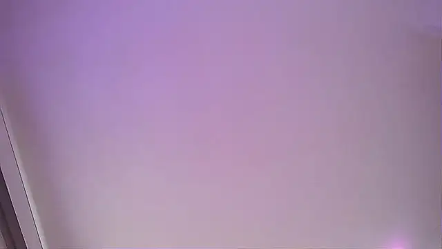 CathaleyaSex online show from 03/30/26, 02:07