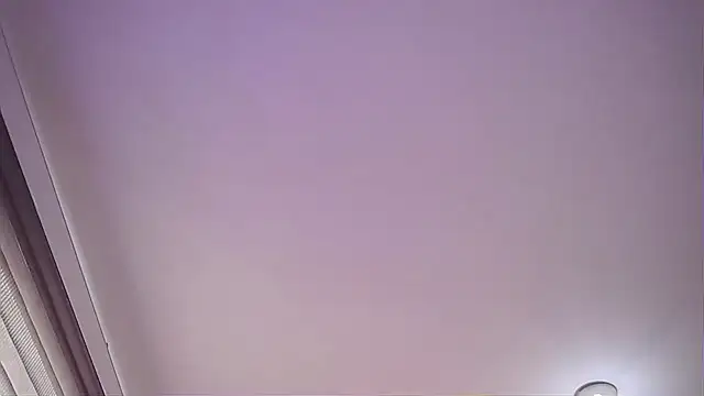 CathaleyaSex online show from 04/12/26, 02:55