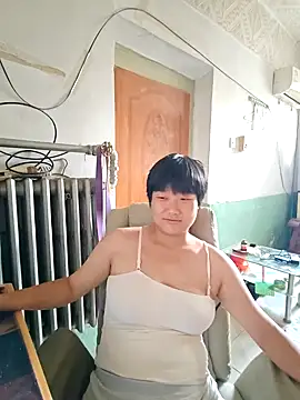 Snapshot of Fengbaby-555 chatting on 09/11/25, 07:08 Fengbaby-555 online show from 09/11/25, 07:08